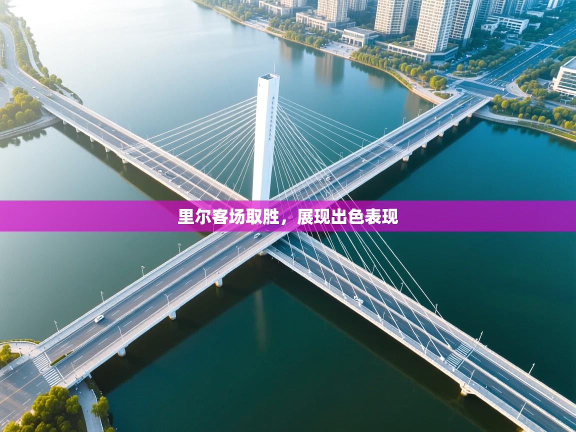 -里尔客场取胜,展现出色表现  第4张