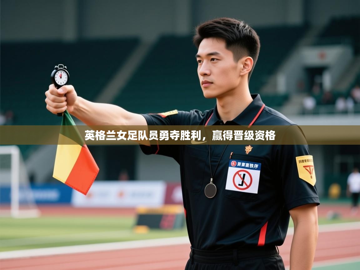 云开体育-英格兰女足队员勇夺胜利,赢得晋级资格 第4张