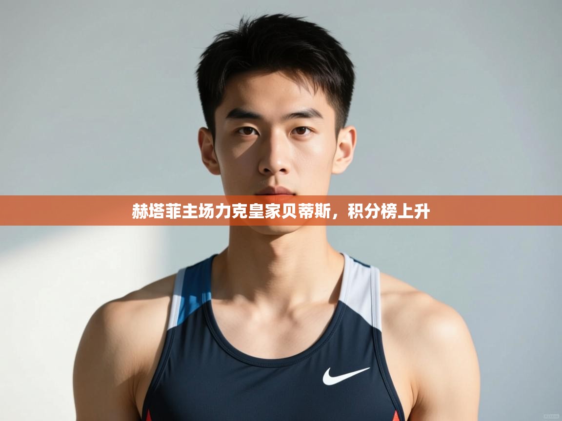 云开体育官网登录入口手机版-赫塔菲主场力克皇家贝蒂斯，积分榜上升  第4张