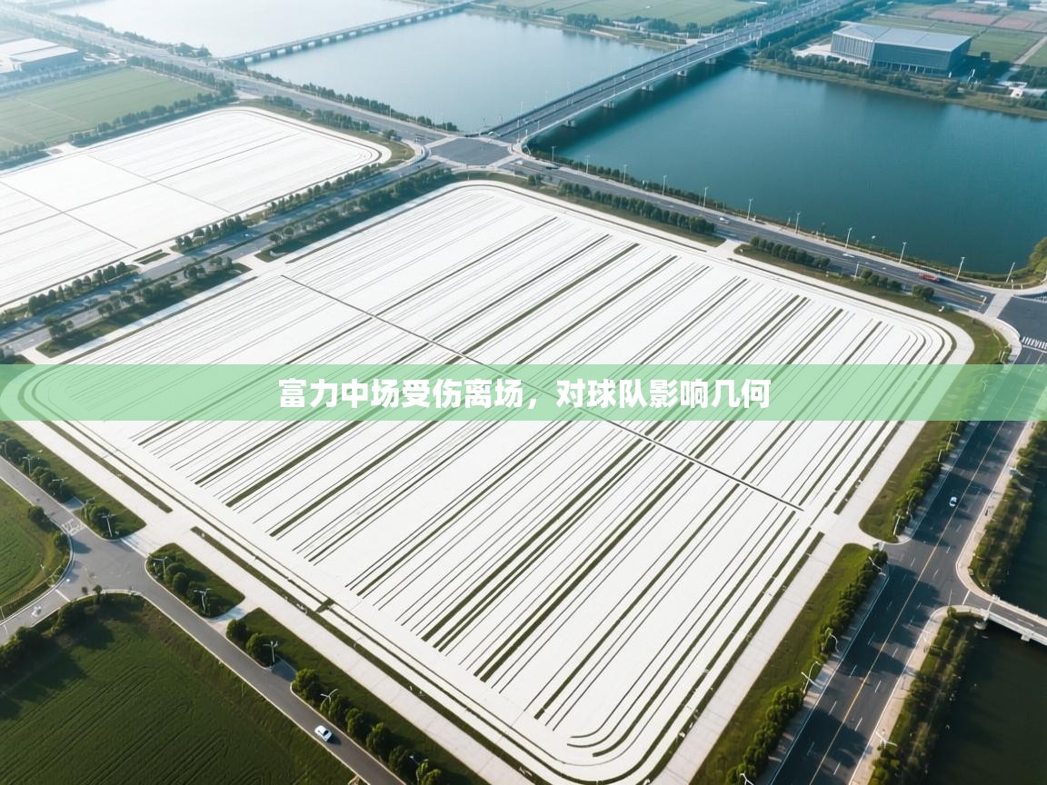 云开体育官方网站登录-富力中场受伤离场，对球队影响几何  第4张