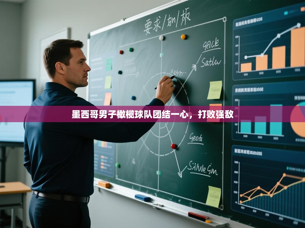 -墨西哥男子橄榄球队团结一心,打败强敌 第4张