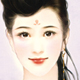 球场老将374