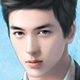热血少年831