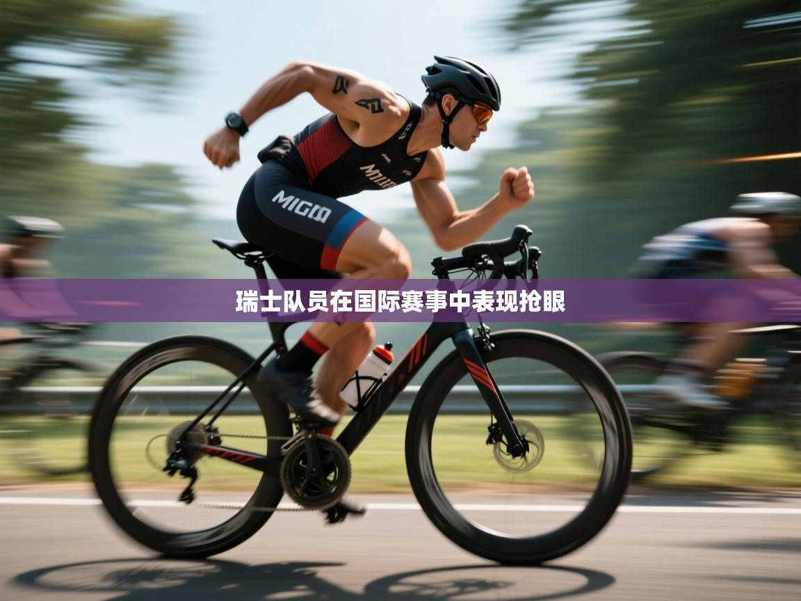 开云体育app评价-瑞士队员在国际赛事中表现抢眼  第2张