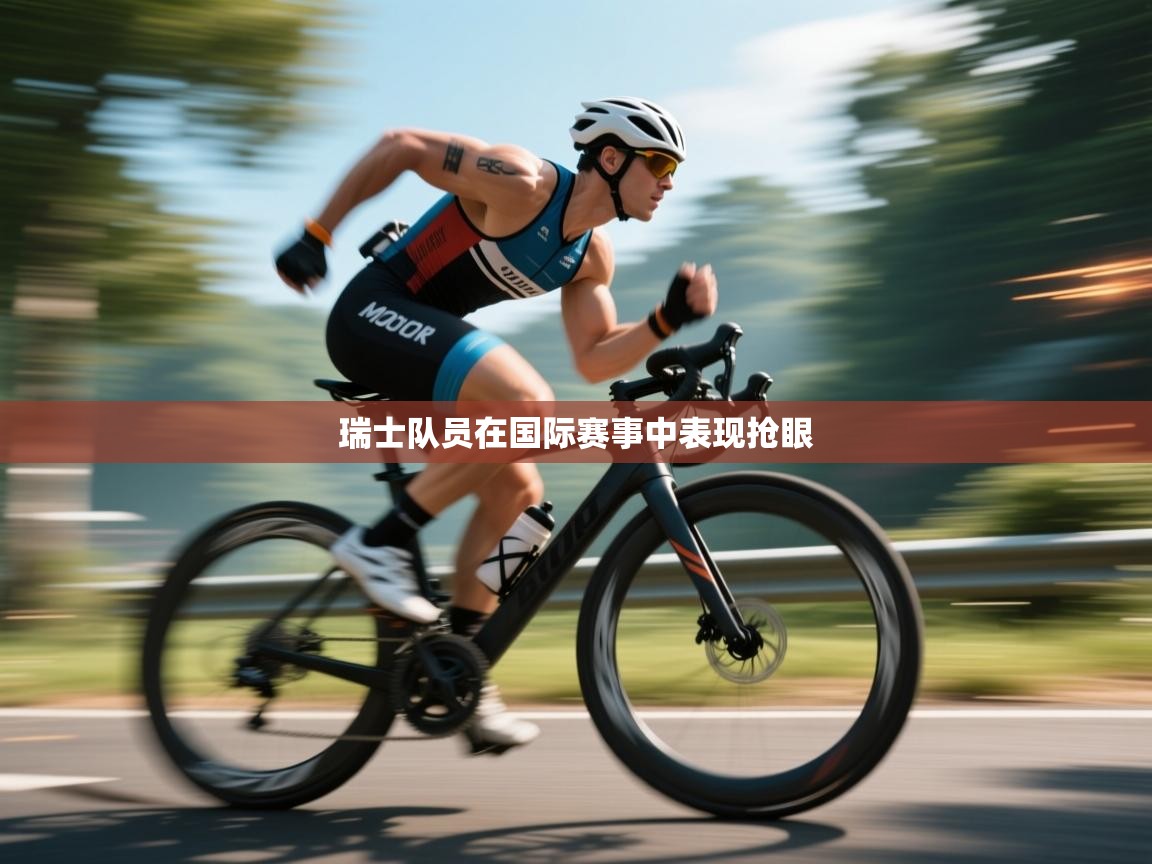 开云体育app评价-瑞士队员在国际赛事中表现抢眼  第4张