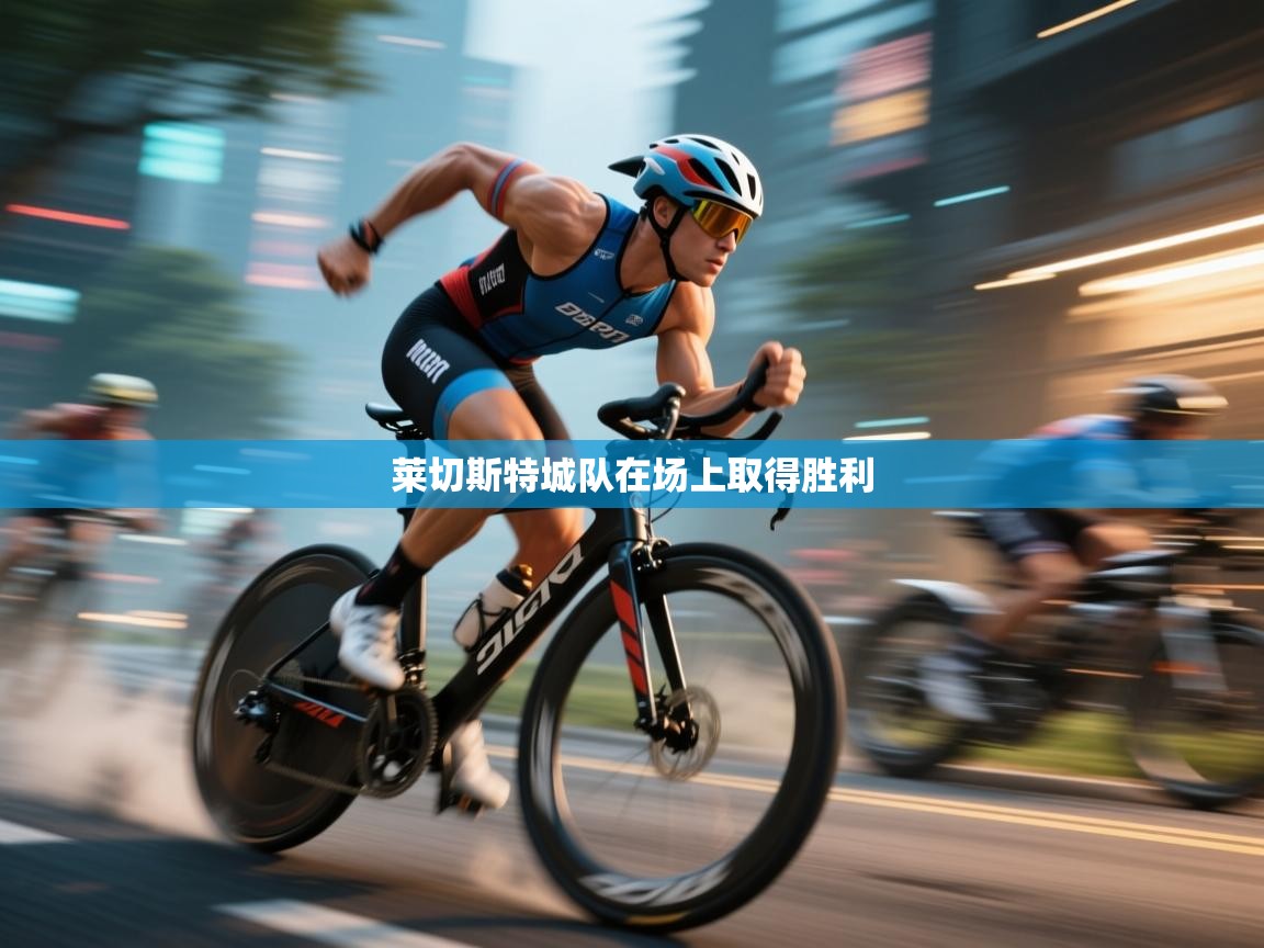 开云体育入口-莱切斯特城队在场上取得胜利 第3张