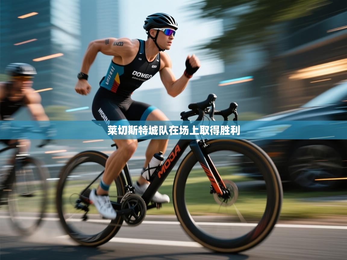 开云体育入口-莱切斯特城队在场上取得胜利 第4张