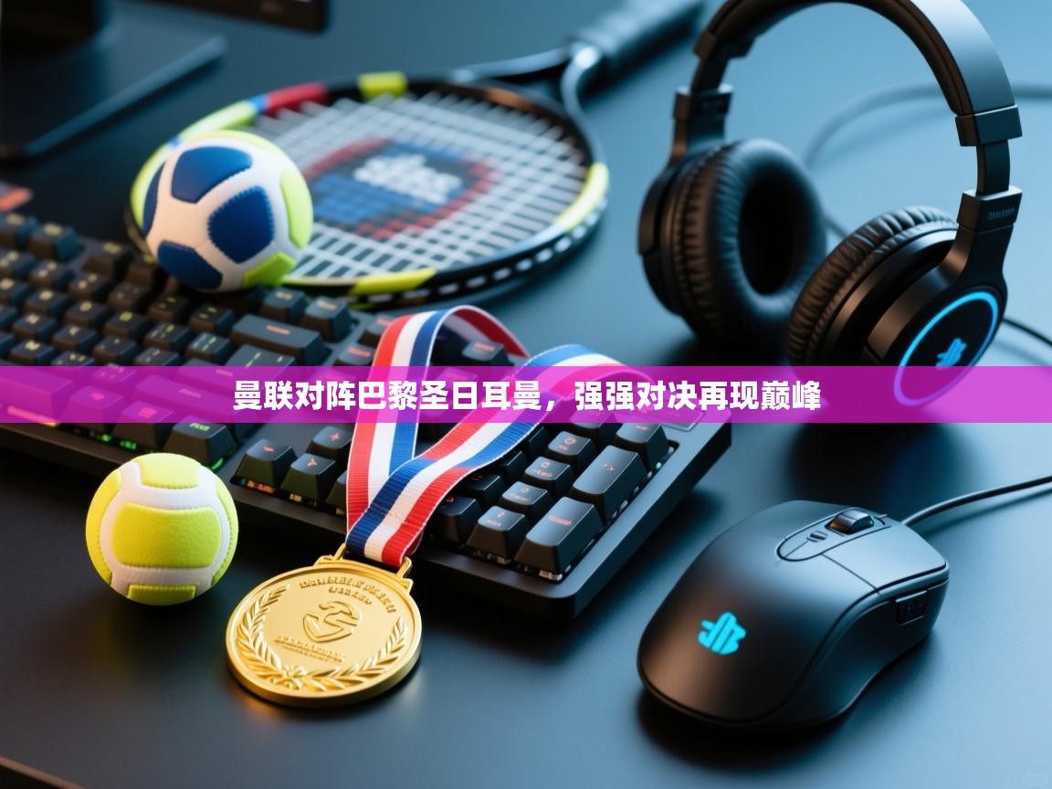 开云邀请码-曼联对阵巴黎圣日耳曼，强强对决再现巅峰  第2张