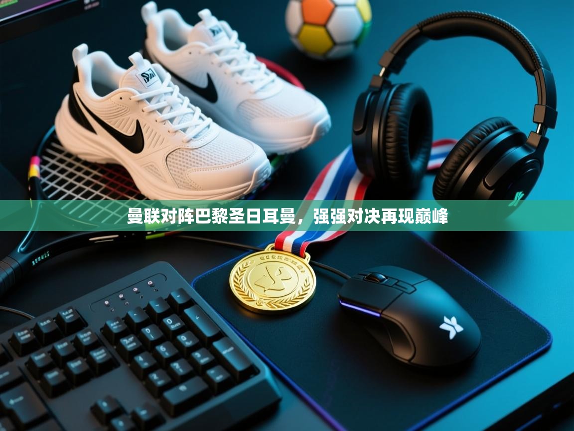 开云邀请码-曼联对阵巴黎圣日耳曼，强强对决再现巅峰  第3张