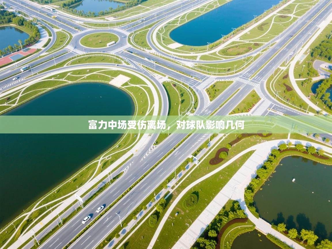 云开体育官方网站登录-富力中场受伤离场，对球队影响几何