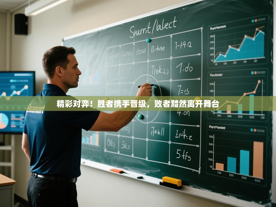 云开体育app网页版入口-精彩对弈!胜者携手晋级,败者黯然离开舞台 第3张