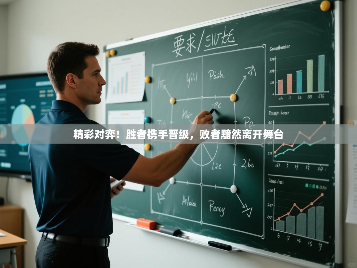 云开体育app网页版入口-精彩对弈!胜者携手晋级,败者黯然离开舞台 第4张