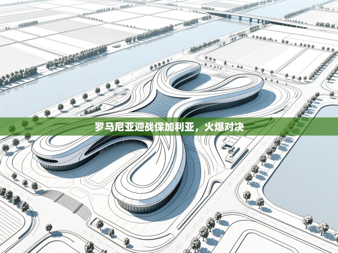 开云体育app下载安卓-罗马尼亚迎战保加利亚,火爆对决 第2张