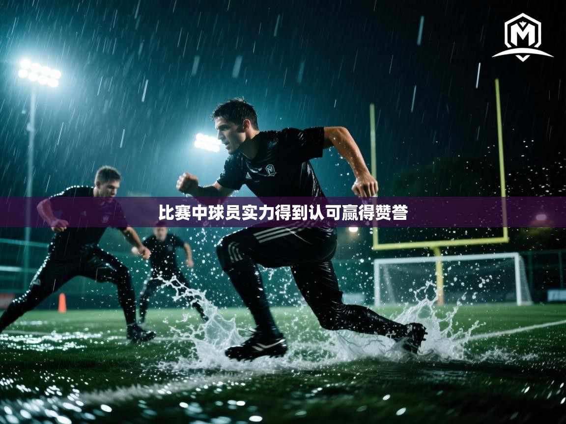 开云体育PC版网页版登录-比赛中球员实力得到认可赢得赞誉 第2张