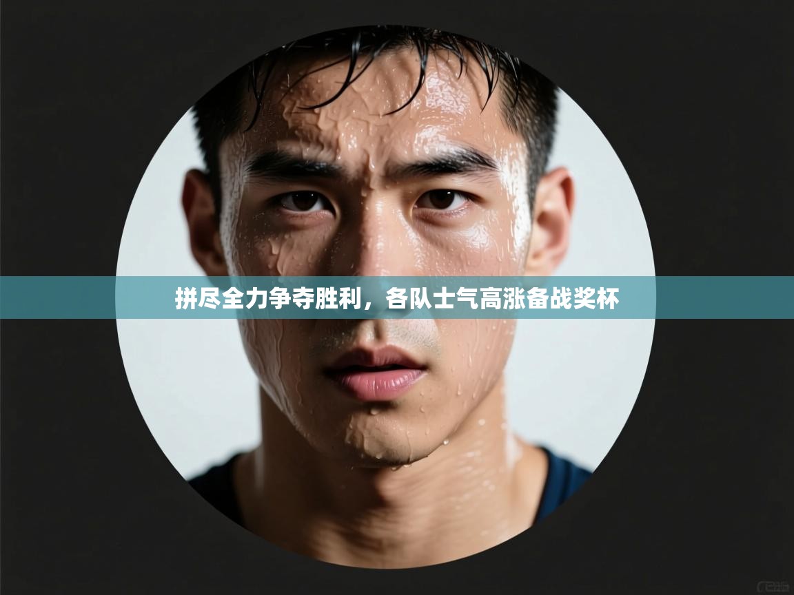 开云体育客服在线咨询-拼尽全力争夺胜利,各队士气高涨备战奖杯 第1张