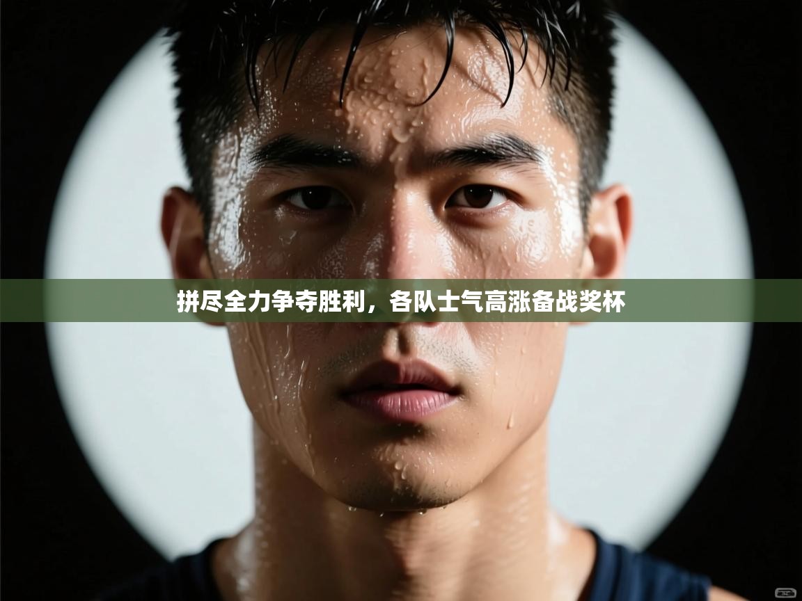 开云体育客服在线咨询-拼尽全力争夺胜利,各队士气高涨备战奖杯 第2张