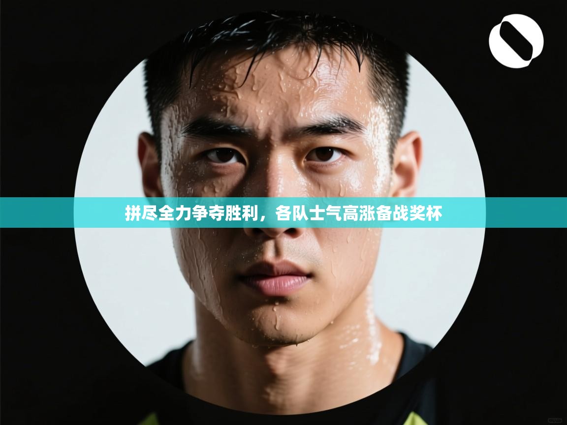 开云体育客服在线咨询-拼尽全力争夺胜利,各队士气高涨备战奖杯 第4张