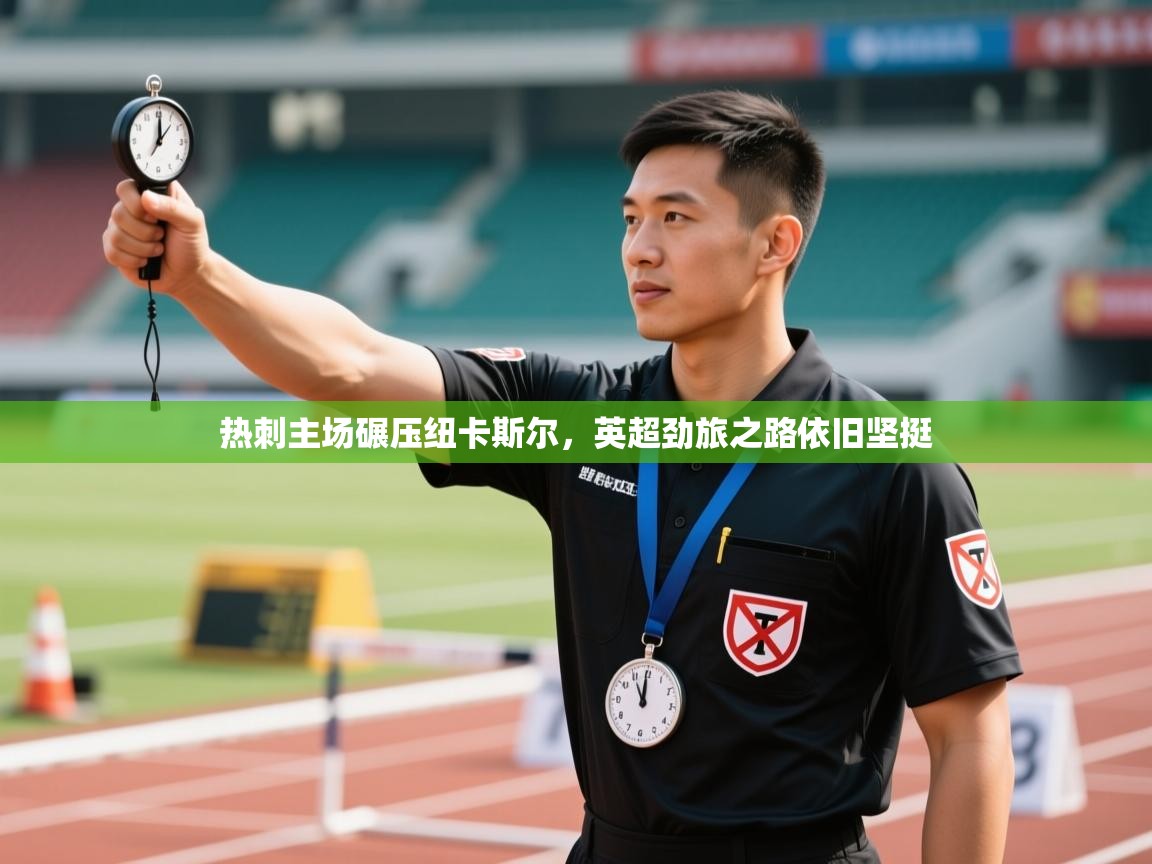 开云体育多语言中文版-热刺主场碾压纽卡斯尔,英超劲旅之路依旧坚挺 第2张