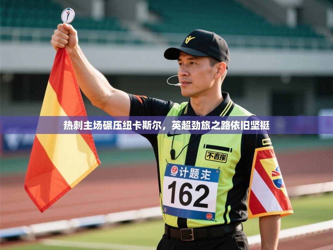 开云体育多语言中文版-热刺主场碾压纽卡斯尔,英超劲旅之路依旧坚挺 第3张