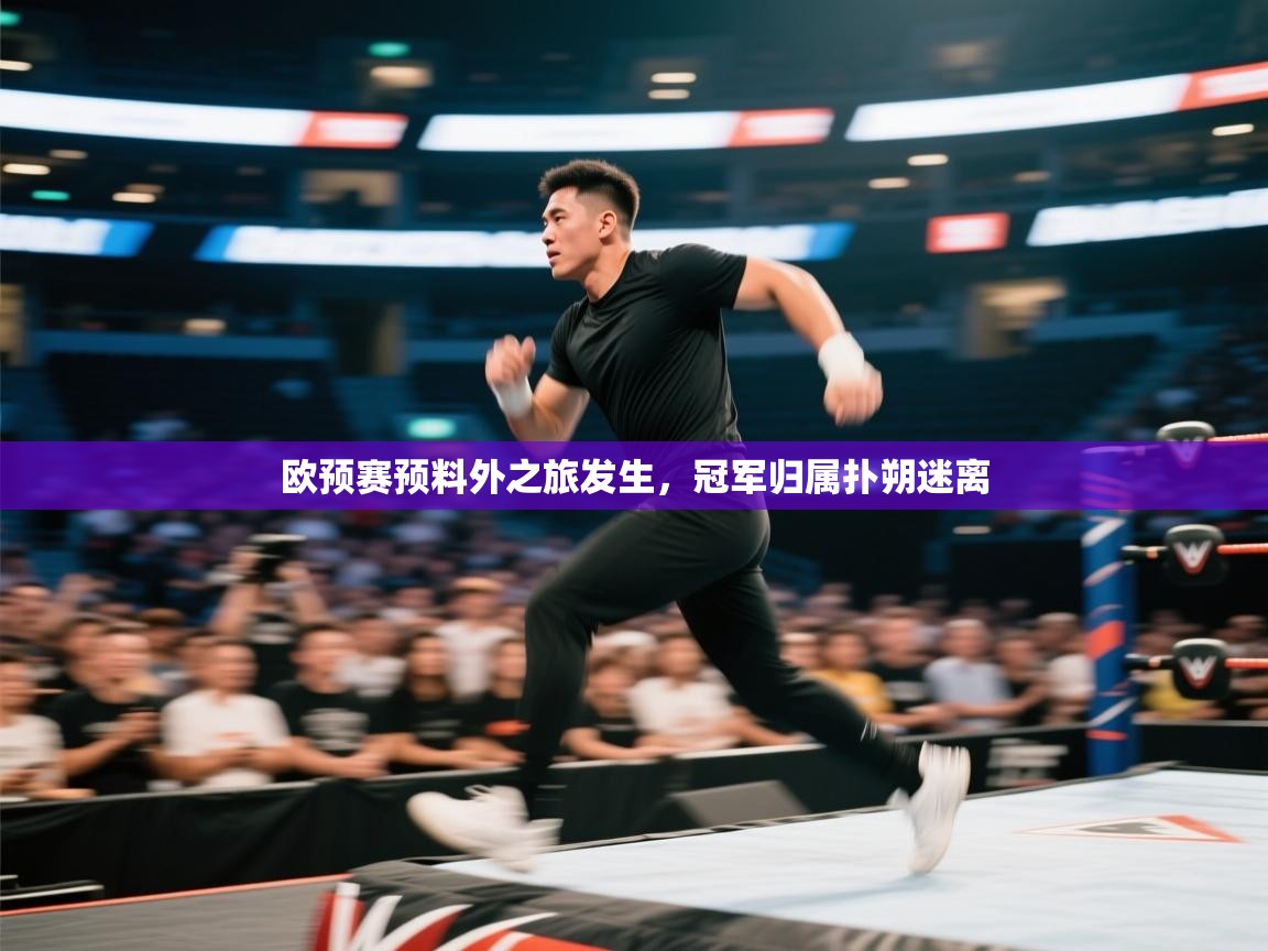 开云入口-欧预赛预料外之旅发生，冠军归属扑朔迷离