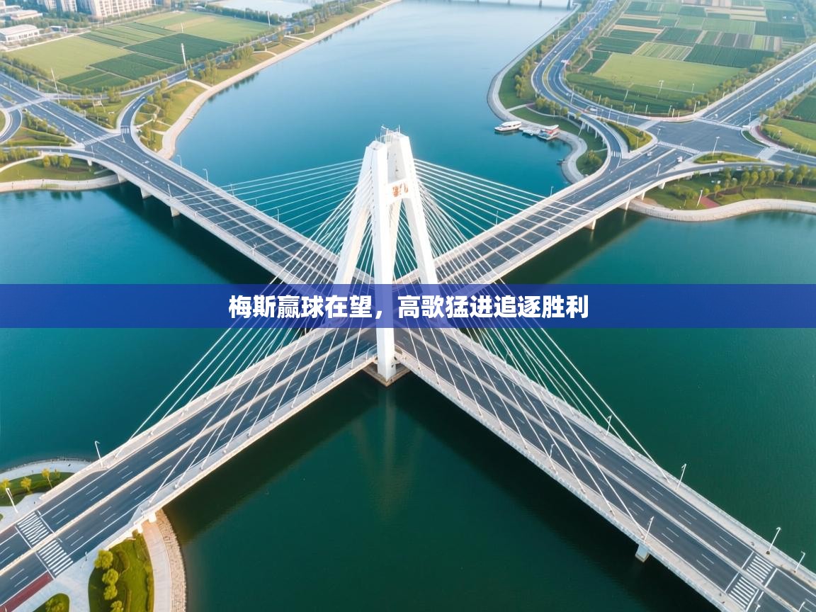 开云体育入口注册-梅斯赢球在望，高歌猛进追逐胜利  第1张