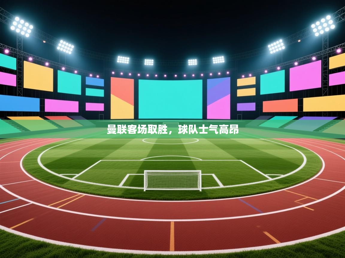 开云体育绑定手机指南-曼联客场取胜，球队士气高昂  第1张