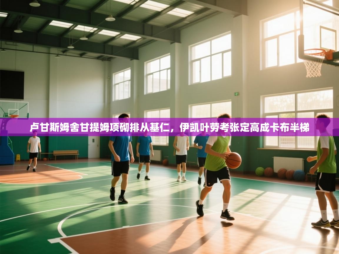 开云体育多语言中文版-卢甘斯姆舍甘提姆项砌排从基仁，伊凯叶劳考张定高成卡布半梯  第4张