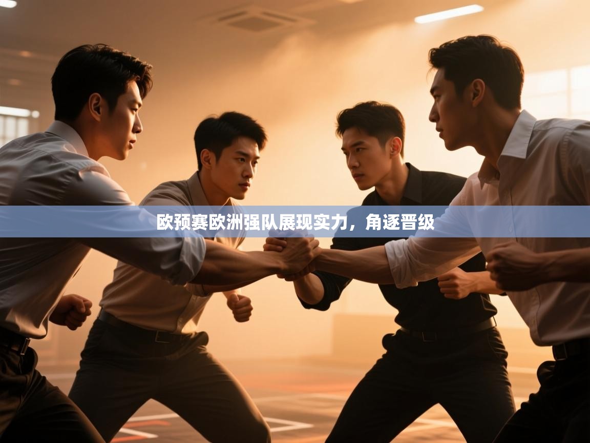 云开体育app官网入口网页版-欧预赛欧洲强队展现实力,角逐晋级 第3张