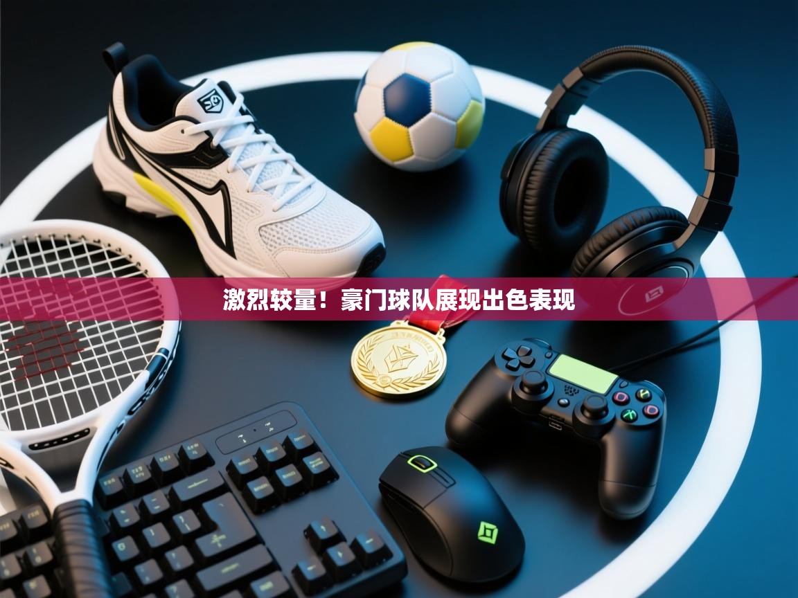 开云体育app官网入口-激烈较量!豪门球队展现出色表现 第1张