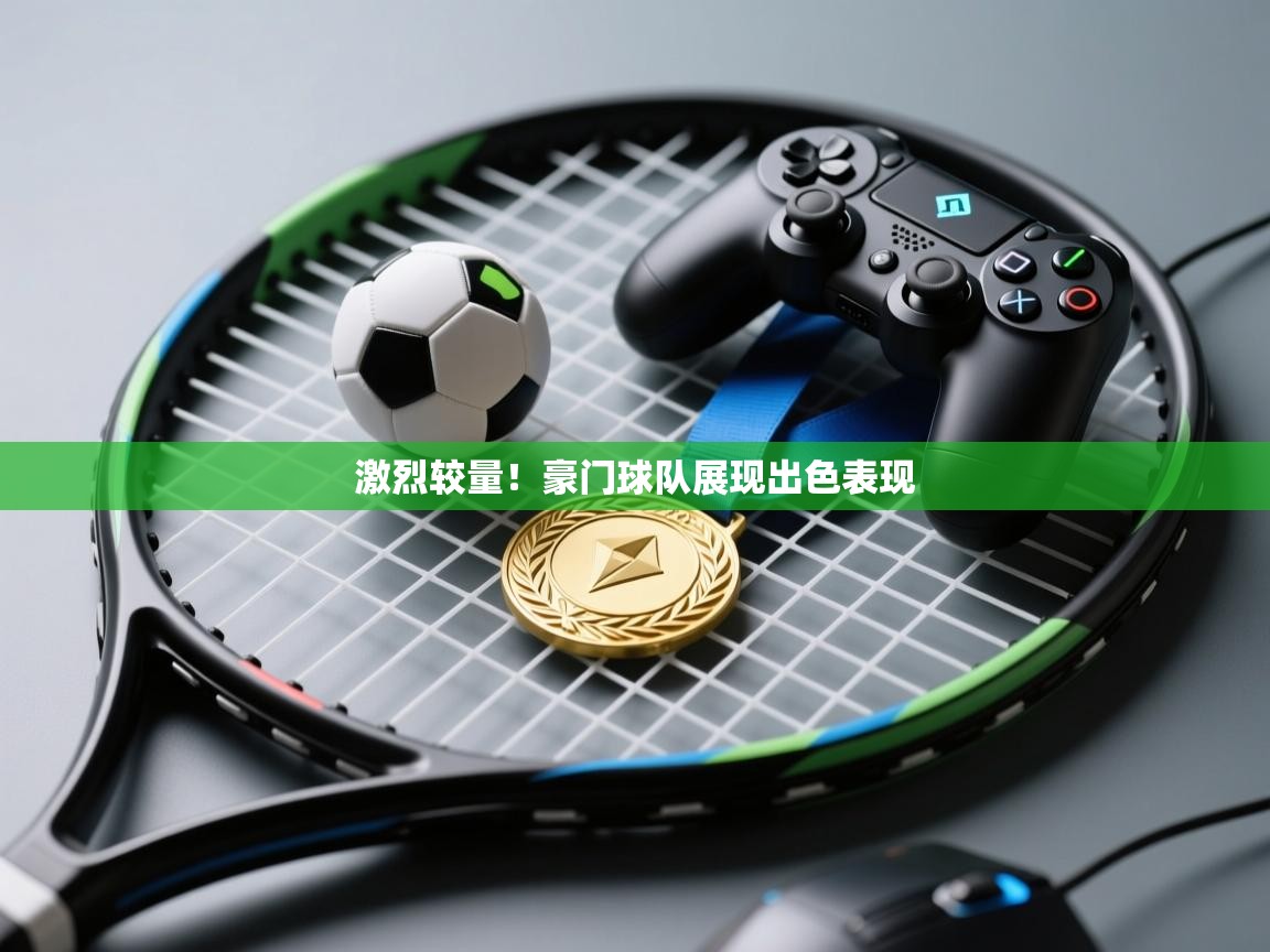 开云体育app官网入口-激烈较量!豪门球队展现出色表现 第4张