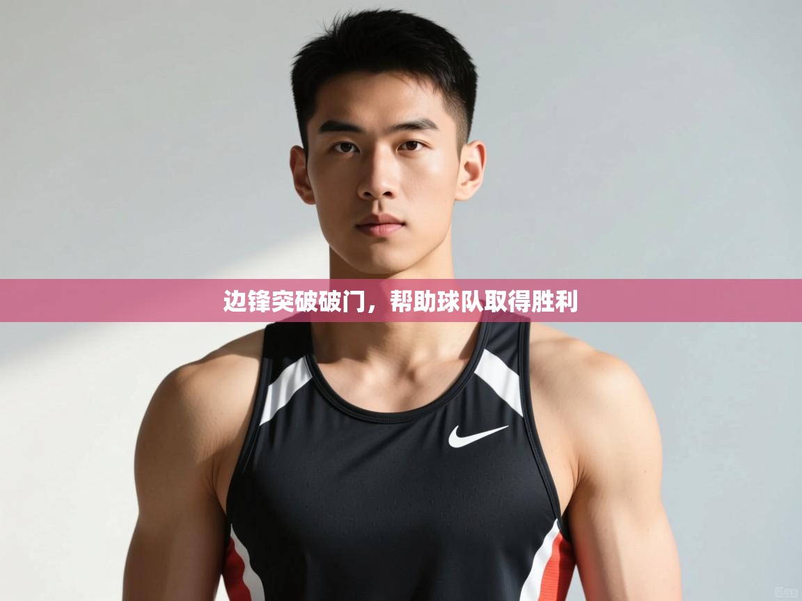 开云体育app官网入口网页版-边锋突破破门,帮助球队取得胜利 第2张