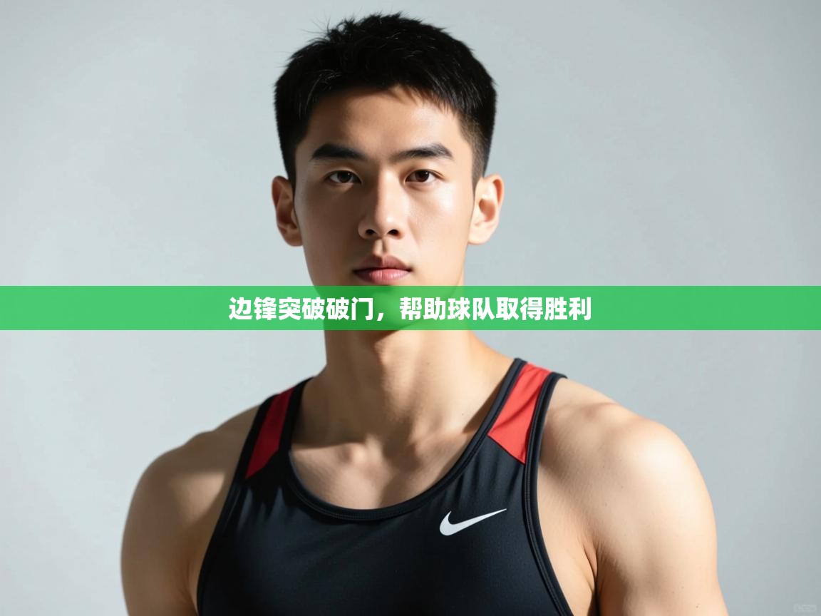 开云体育app官网入口网页版-边锋突破破门,帮助球队取得胜利 第3张