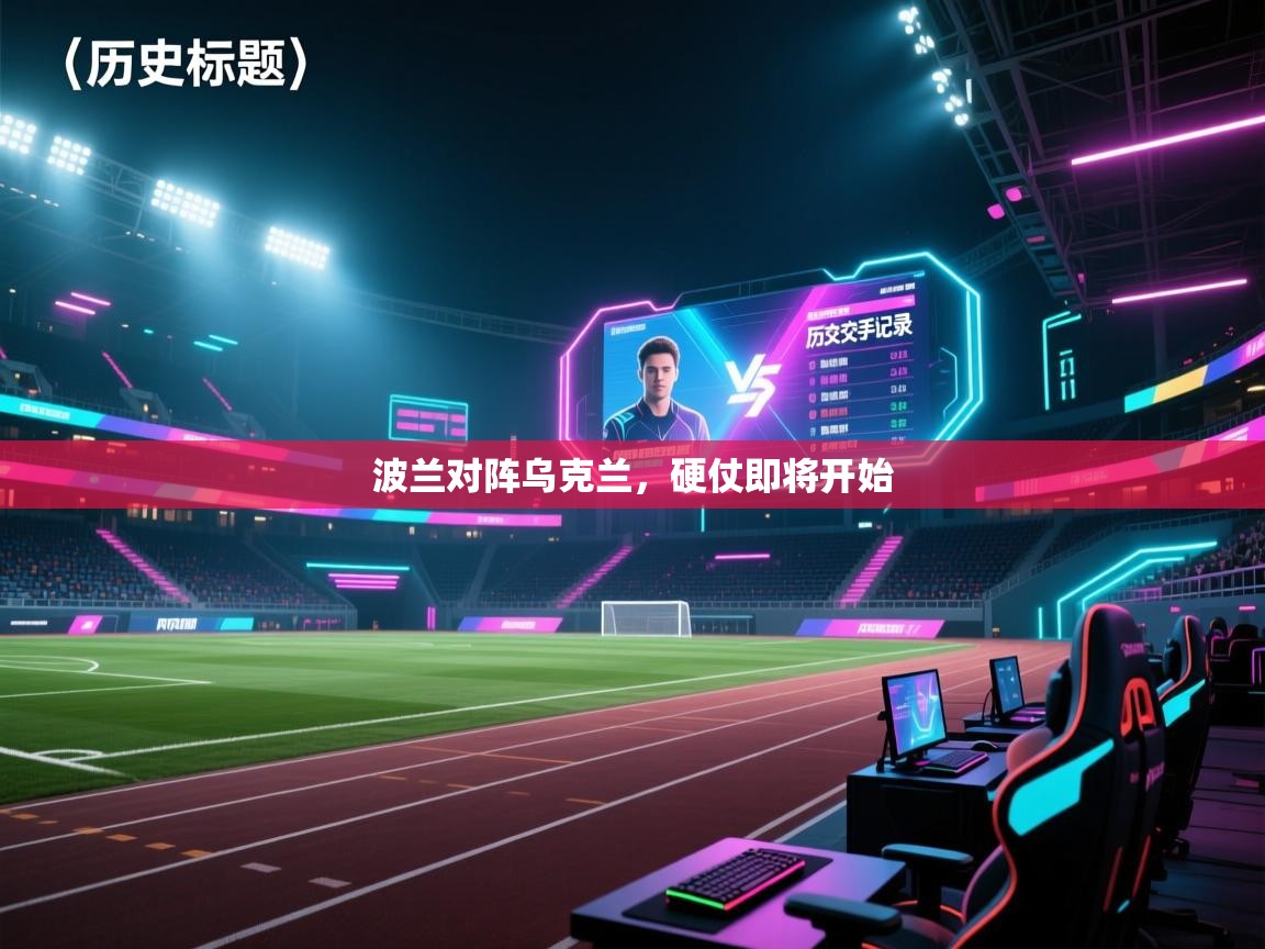 开云体育app投诉-波兰对阵乌克兰，硬仗即将开始  第1张