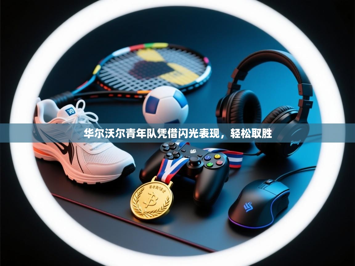 开云体育app下载入口-华尔沃尔青年队凭借闪光表现,轻松取胜 第1张