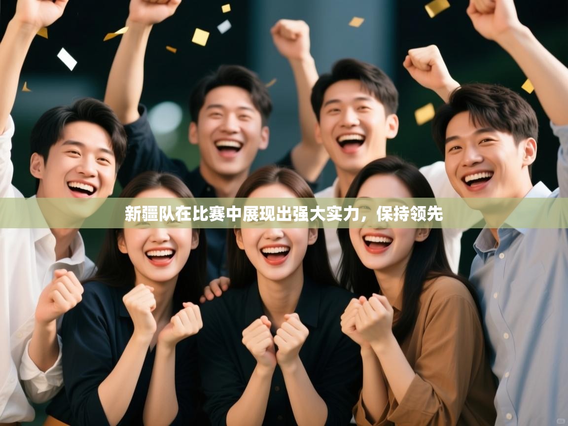 开云体育入口客服-新疆队在比赛中展现出强大实力，保持领先  第1张