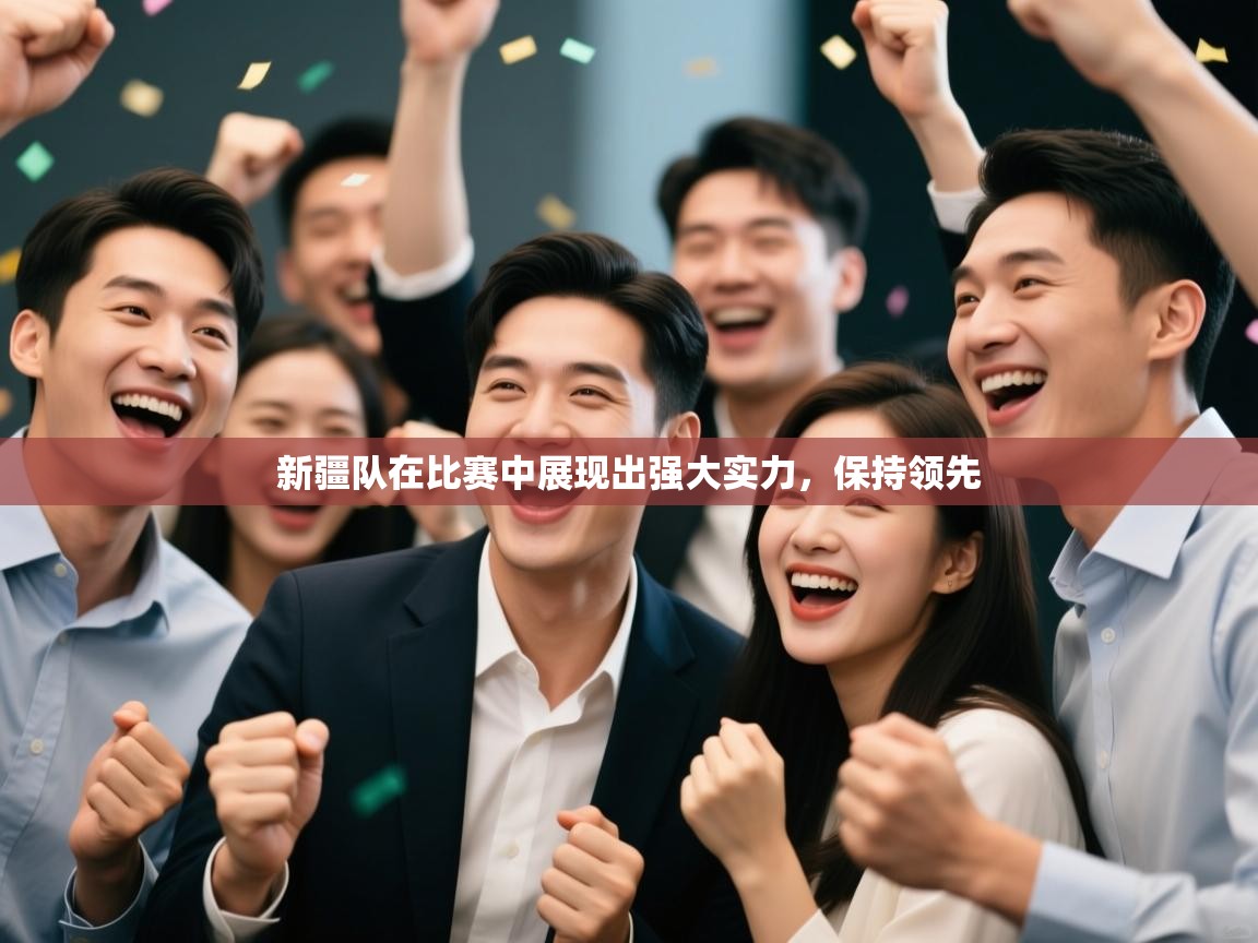 开云体育入口客服-新疆队在比赛中展现出强大实力，保持领先  第2张