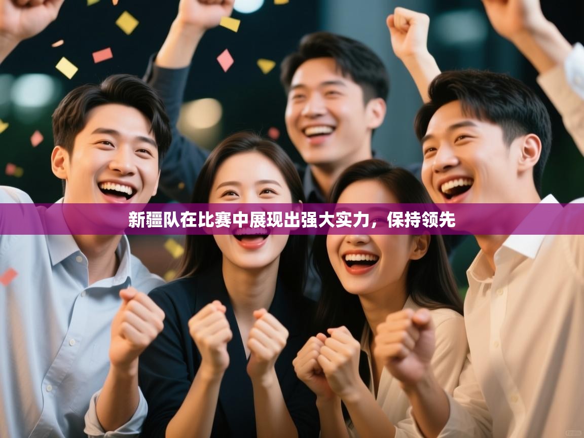 开云体育入口客服-新疆队在比赛中展现出强大实力，保持领先  第3张