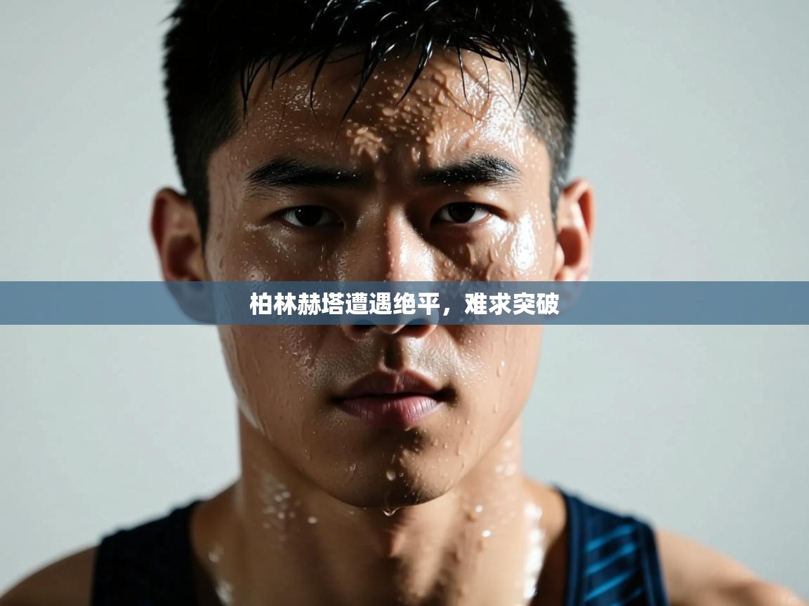 开云体育iOS安装教程-柏林赫塔遭遇绝平，难求突破  第3张