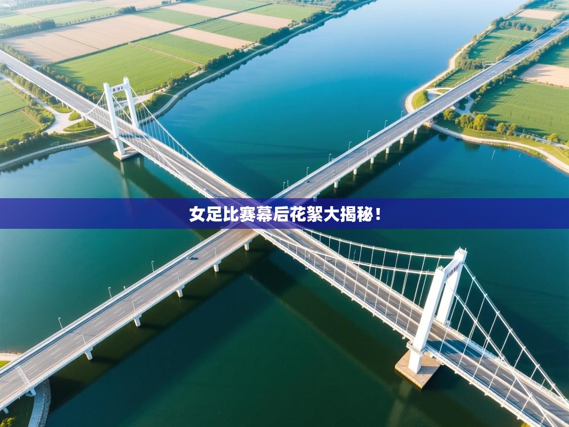 开云体育app评价-女足比赛幕后花絮大揭秘！  第3张