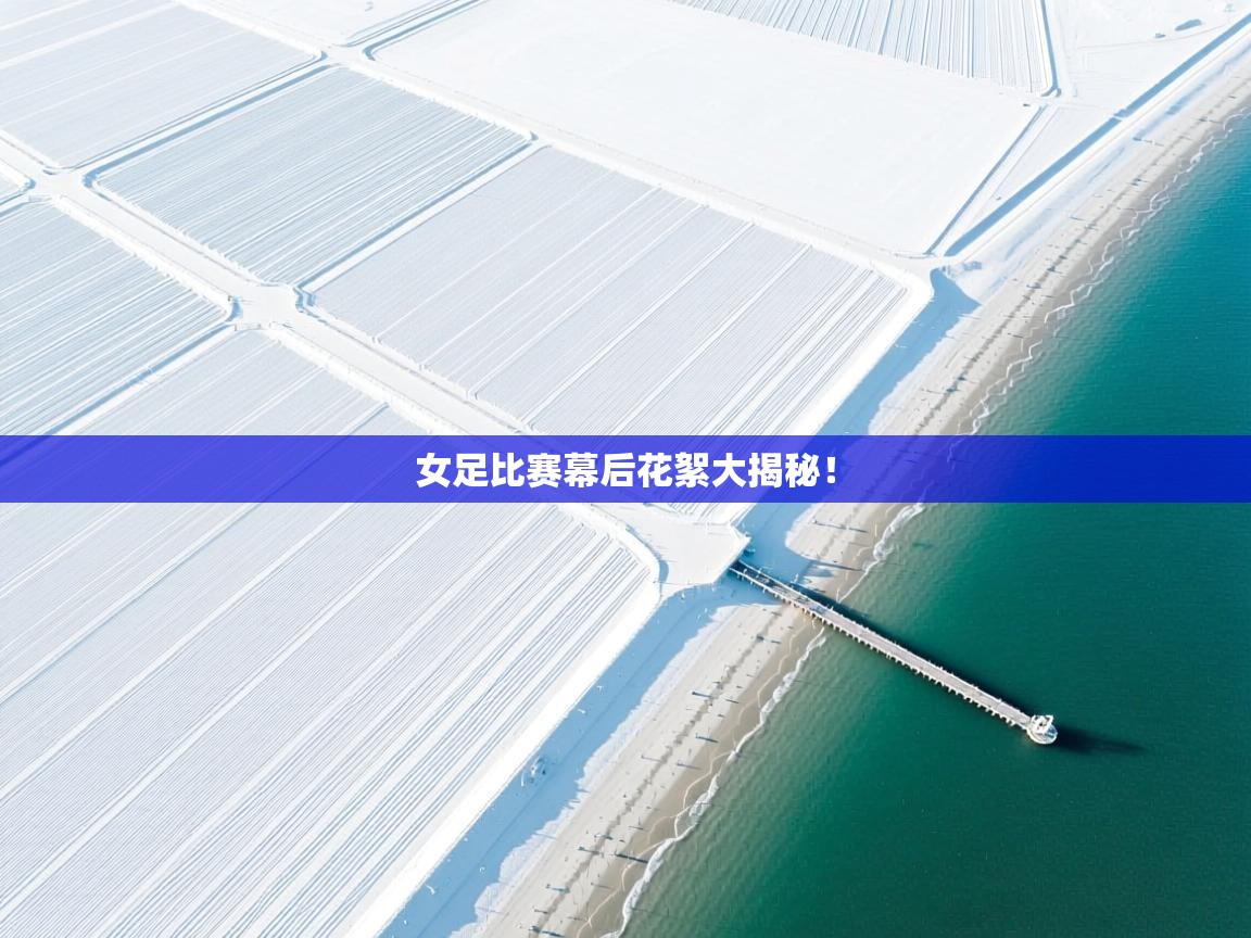 开云体育app评价-女足比赛幕后花絮大揭秘！  第1张