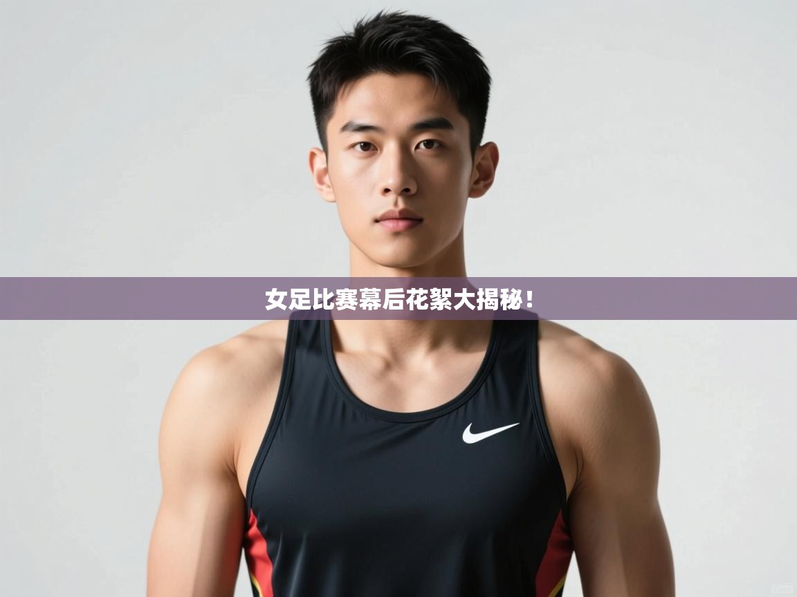 开云体育app评价-女足比赛幕后花絮大揭秘！  第2张