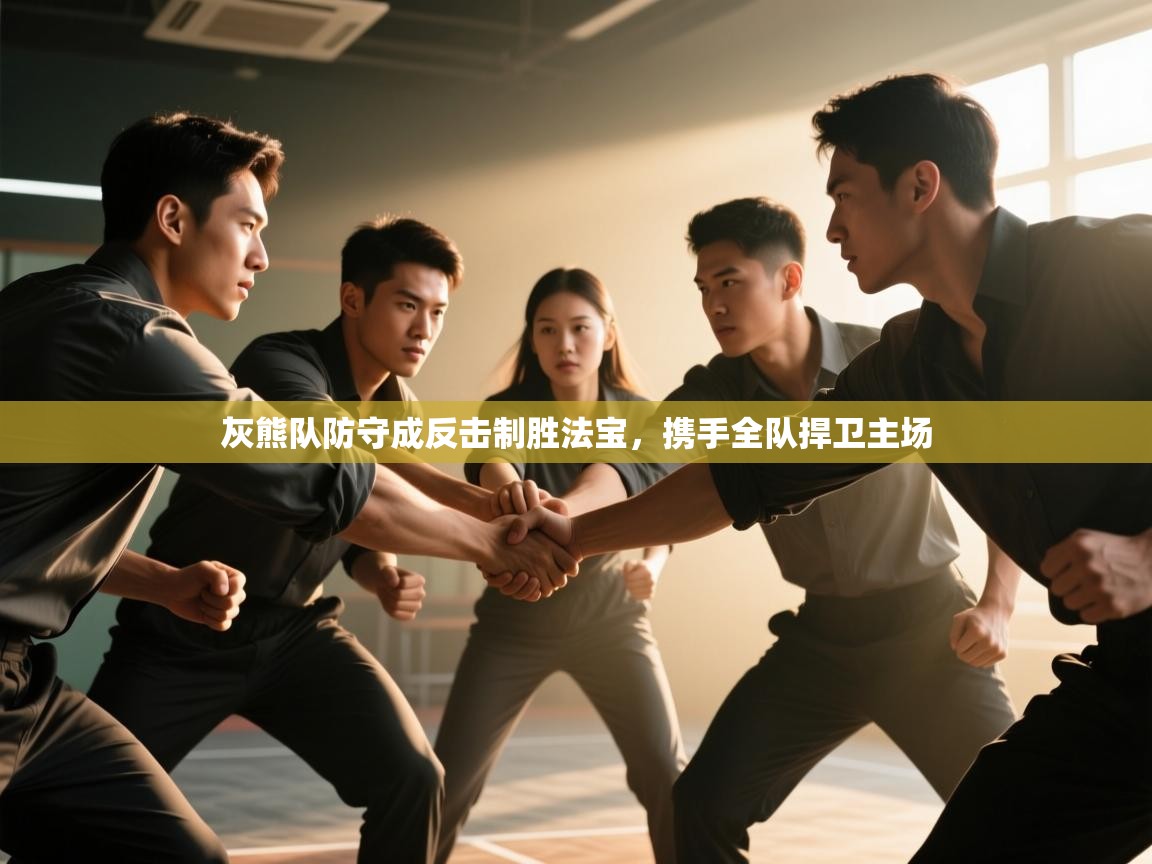 开云体育绑定手机指南-灰熊队防守成反击制胜法宝，携手全队捍卫主场  第3张