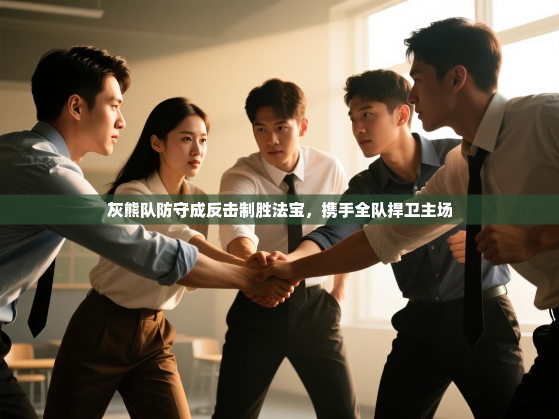 开云体育绑定手机指南-灰熊队防守成反击制胜法宝，携手全队捍卫主场  第4张