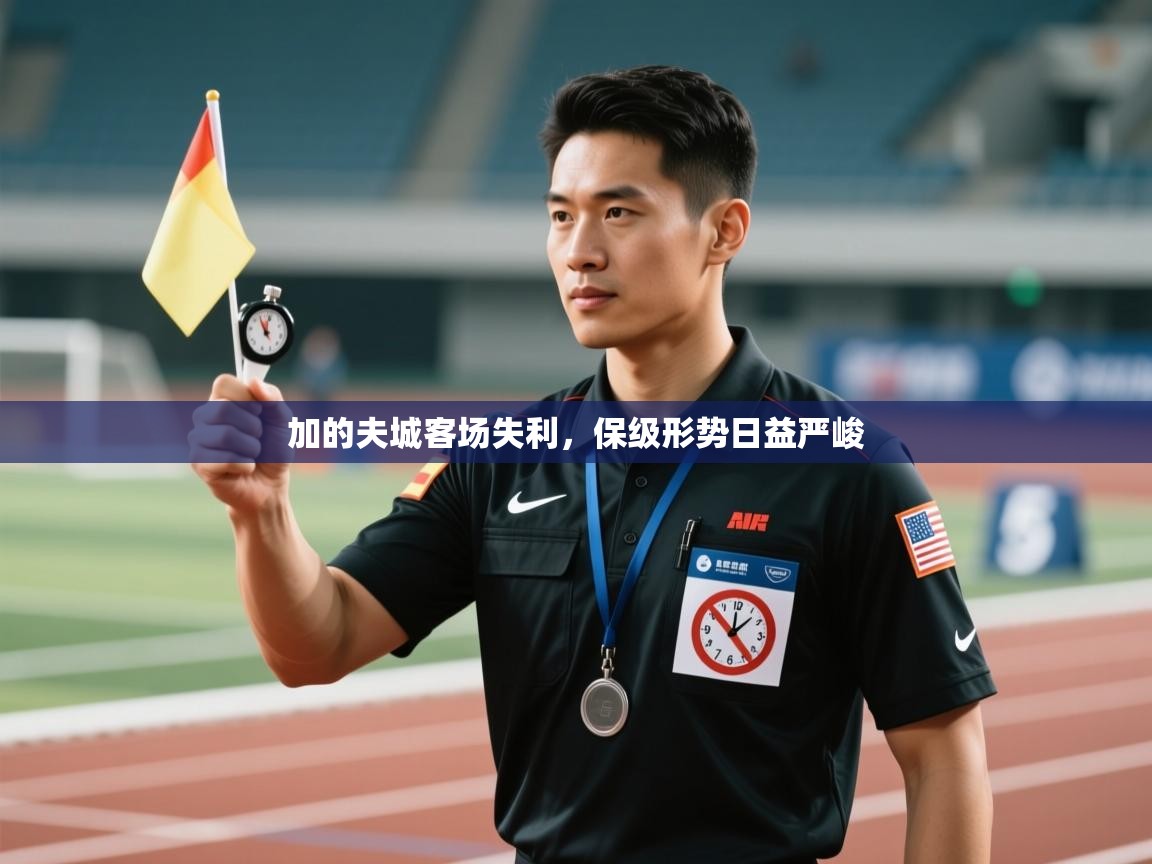 开云平台-加的夫城客场失利,保级形势日益严峻 第2张