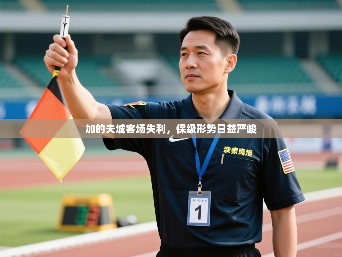 开云平台-加的夫城客场失利,保级形势日益严峻 第3张