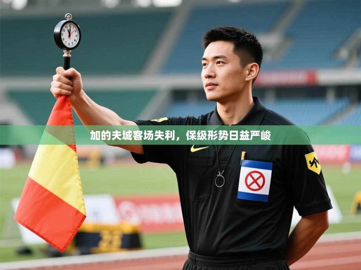 开云平台-加的夫城客场失利,保级形势日益严峻 第4张