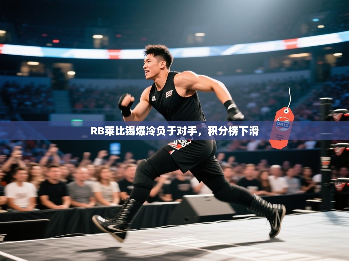 开云体育app官网-RB莱比锡爆冷负于对手，积分榜下滑