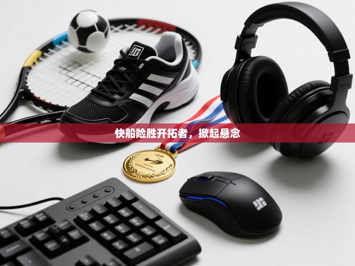 云开体育app登录入口-快船险胜开拓者，掀起悬念