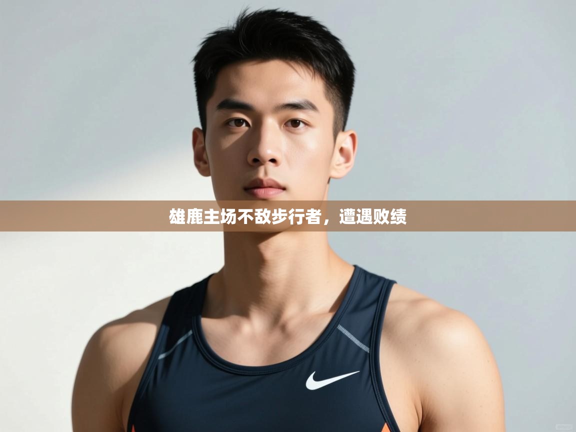 开云kaiyun体育app入口下载官网-雄鹿主场不敌步行者，遭遇败绩