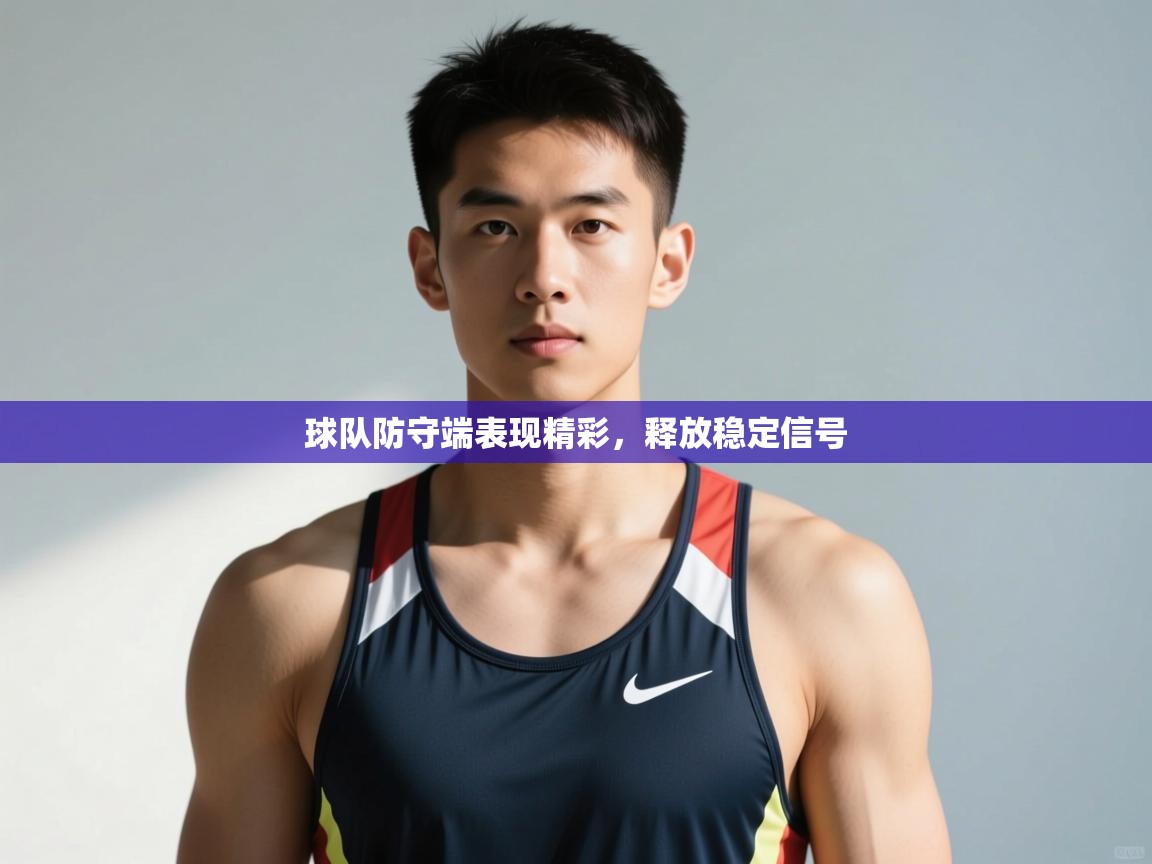 云开体育app官网入口-球队防守端表现精彩，释放稳定信号  第4张